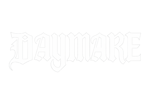 DAYMARE